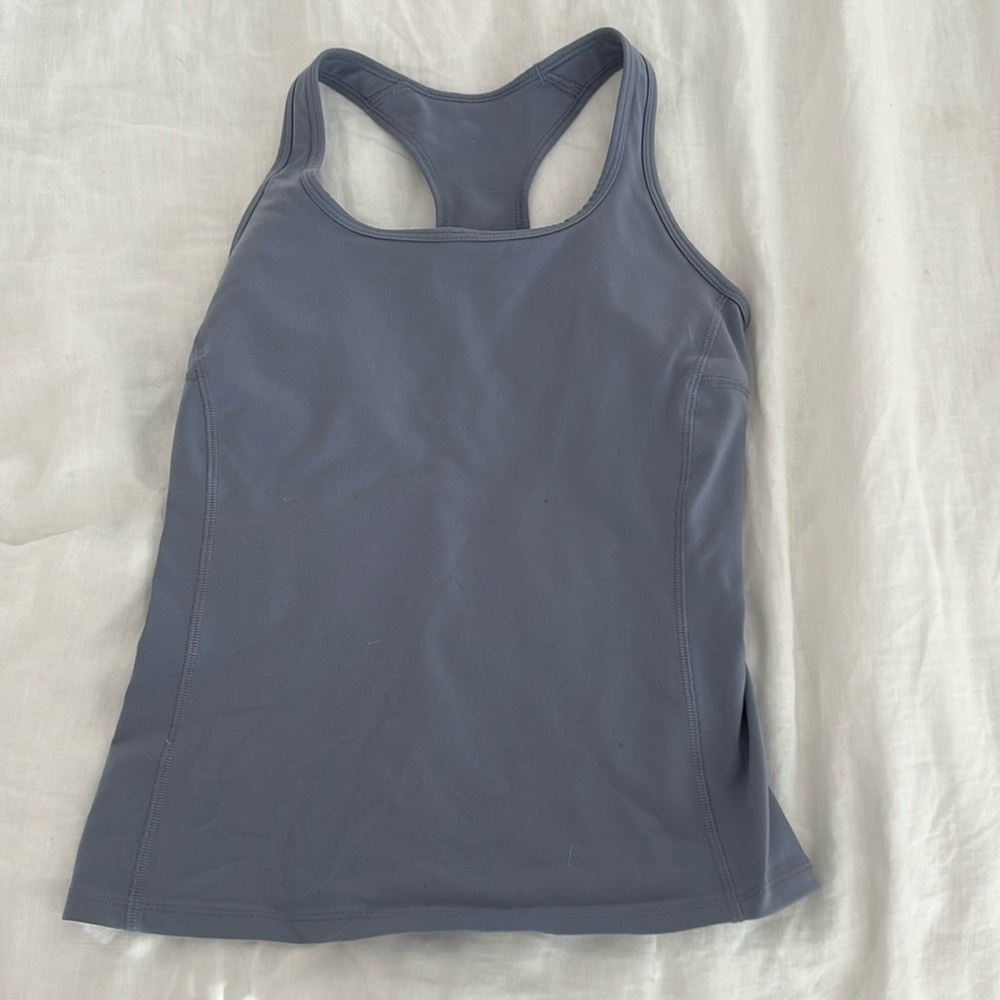 Gap body fit xs